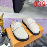 コピーブランドサンダル激安